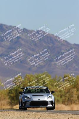 media/Mar-15-2025-Speed Ventures (Sat) [[c9b64f47cf]]/3-Green Group/Session 3 (Turn 7)/